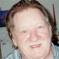 Willie Obituary Obituary January 12, 2012