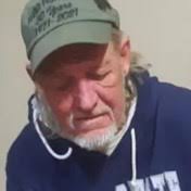 Bowmaster Family Obituaries