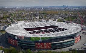 A collection of the top 43 wembley wallpapers and backgrounds available for download for free. Best 30 Emirates Stadium Wallpaper On Hipwallpaper United Arab Emirates Wallpaper Emirates Wallpaper And Emirates Airlines Wallpaper