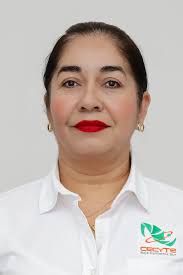 Directorio Telefónico