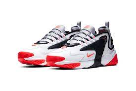 Find the nike zoom 2k men's shoe at nike.com. Nike Zoom 2000 2k Shop Clothing Shoes Online