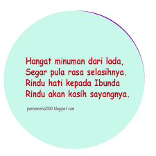 Check spelling or type a new query. 15 Pantun Nasehat Berbakti Kepada Orang Tua Klak Klik Bermutu
