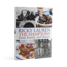Navigate360 offers the full spectrum of safety training service and initiatives for schools, healthcare systems, workplaces of all sizes and more. The Hamptons Ralph Lauren Series Books Ralph Lauren