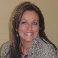 Denise Redfearn Email & Phone Number