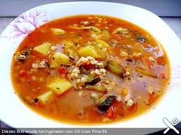 Rassolnjik Suppe Rezepte Russisches Essen Russische Rezepte Kochen