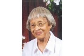 Lois Grove Obituary (2015)