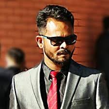 Aditya Ram, The Author