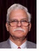 The Lake Erie Ledger