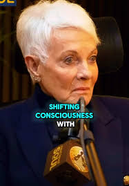 Understanding Ascended Masters: Sheila Gillette's Legendary Channel