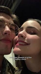 bien bonitos ellos ❤️‍🩹 #parati #fyp #viral #ashleyloya #kevinkaarl  #xyzbca #tiktok #moonbird888 #chihuahua #ashleyloya86 #kevinkaarlfans  @Moonbird888 @Kevin Kaarl @Ashley Loya