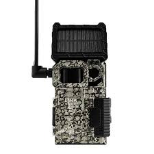 We did not find results for: 2020 Spypoint Link Mirco S Lte 4g Trail Camera Pro S Choice Pros Choice Trail Cams