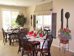 A guide to potting soil: Dining Room Love The Awning Cafe Style Dining Room Home Decor Dining Room Decor Cafe Decor