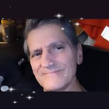 Who can fix heavy duty bike in dc area?