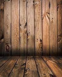 3 08us 43 off vinyl photography backdrops wood floor photography background for photo studio vintage wood newborn photocall background props vinyl background background for photography woods photography photography backdrops
