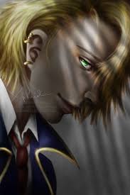 Pin Na Doske Anime Manga