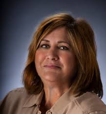 Profili për Julie Devick, Realty 3000