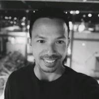 200+ "Pham Cong" profiles