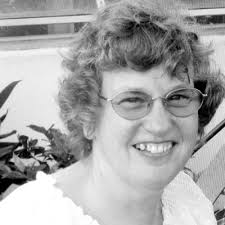 The Daily Star Memorials and Obituaries