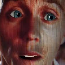 Listen to Bad Law (Sondre Lerche Remix by A Turtle's Dream in Outerspace)  by Zane McDaniel in PLEASE Remixes playlist online for free