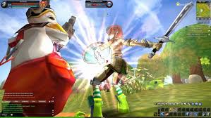 Pin On Role Playing Rpg Games