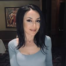 Salons in Schaumburg