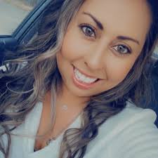 Robyn Cantu (@CantuLRE)