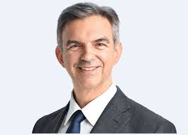 International dispute resolution & climate change: regional perspectives  from Africa, LATAM, Middle East & Asia