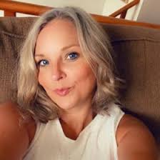 Kelli Meeks (kellidawnmeeks)