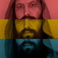 ololo-psh (Decadent Gingerbread) · GitHub