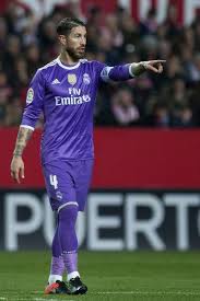 Pin On Real Madrid
