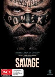 Fire stick shows & movies. Buy Savage On Dvd Sanity