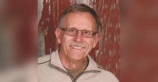 Duane Thielen Obituary