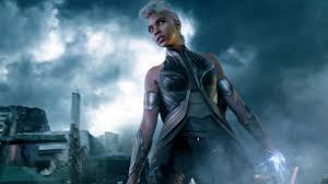 1 synopsis 2 cast 3 appearances 3.1 locations 3.2 items 3.3. X Men Im Mcu Diese Mutanten Sollen Ihr Debut Feiern
