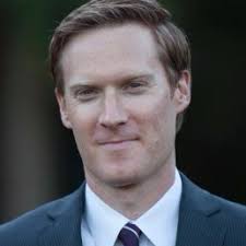 Dan Kaufman (@danielpkaufman)