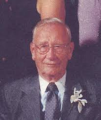 Loretta Catherine Howard