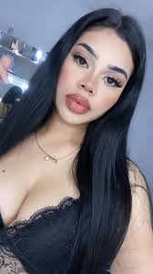 Magali Ramirez (@magy_jess) • Instagram photos and videos