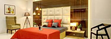Check spelling or type a new query. D Life Home Interiors Now Closed Kochi Kerala