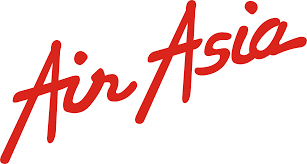 Vistajet air services asia sdn bhd. Airasia Wikipedia