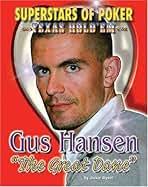 Amazon.com: Jackie Alyson: Books