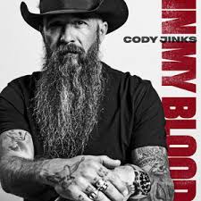 Cody Jinks