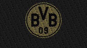 Explore borussia dortmund wallpapers on wallpapersafari | find more items about borussia dortmund wallpapers, mario götze 1131x707 bvb borussia dortmund wallpaper by pname. Soccer Borussia Dortmund Bundesliga Bvb Wallpaper 109377