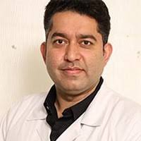 Dental Implants in Chandigarh, India