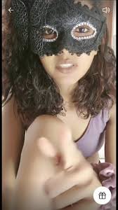 @Narikootam22s video Tweet