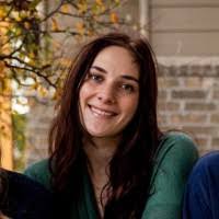 Allie Sears's Instagram, Twitter & Facebook