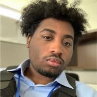 50+ "Steven Chatman" profiles