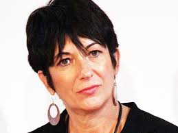 Map that Led Surfers Jake and Callum Robinson to Their Death in Mexico