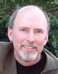 Al Todd named executive director of the Alliance