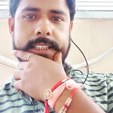 govind soni (@govinds30263245)