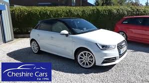 Image result for Glacier White 2017 A1