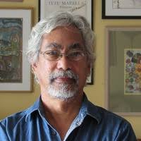 PDF) If Yuh Iron Good You Is King